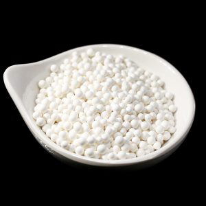 PSA-H2专用活性氧化铝