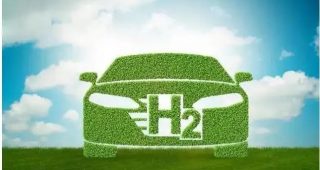 发改委：重点推进氢燃料电池中重型车辆应用(Development and Reform Commission: Focus on promoting the application of hydrogen fuel cells in medium and heavy vehicles)